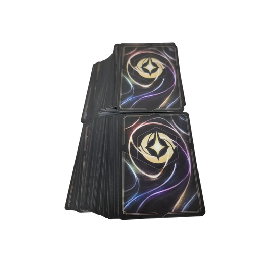 Bulk Lorcana - Deck Pulse