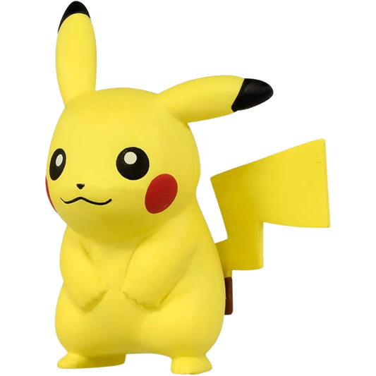 MS-01 Pikachu