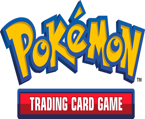 Pokémon TCG
