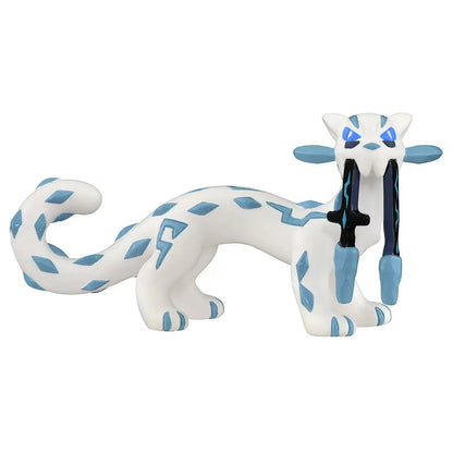 Figura Chien-Pao Takara Tomy MS-36