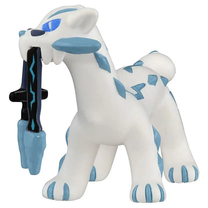 Figura Chien-Pao Takara Tomy MS-36