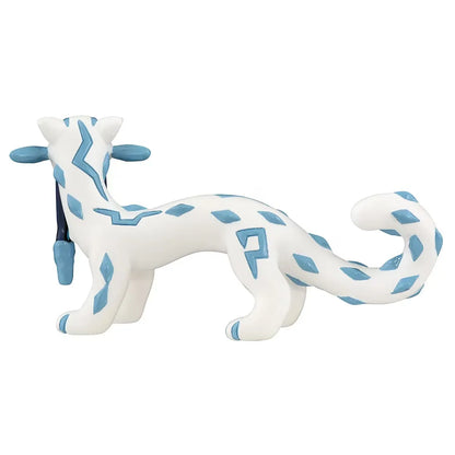 Figura Chien-Pao Takara Tomy MS-36