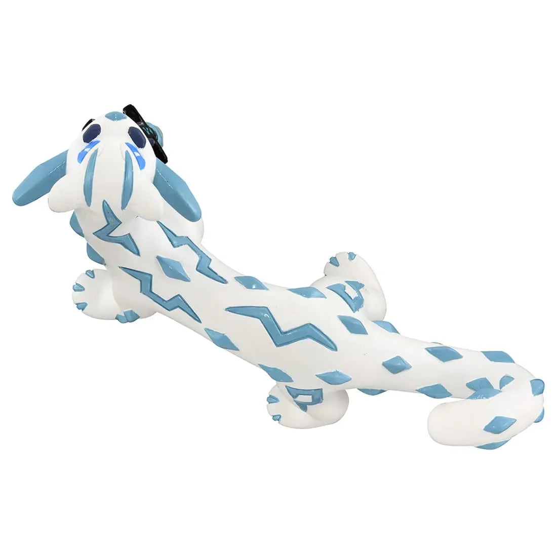Figura Chien-Pao Takara Tomy MS-36