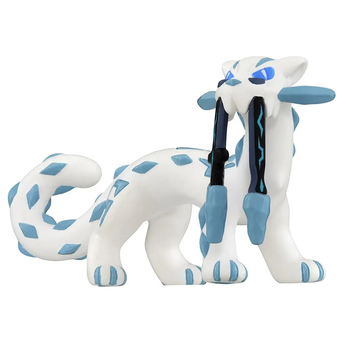 Figura Chien-Pao Takara Tomy MS-36