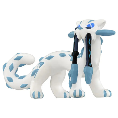 Figura Chien-Pao Takara Tomy MS-36