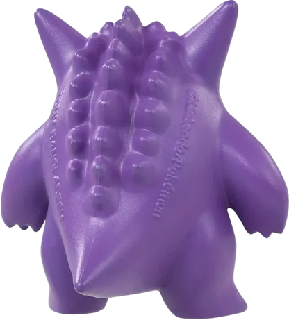 Takara Tomy Pocket Monster Ms-26 Gengar - Deck Pulse