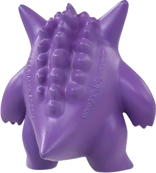 Takara Tomy Pocket Monster Ms-26 Gengar - Deck Pulse