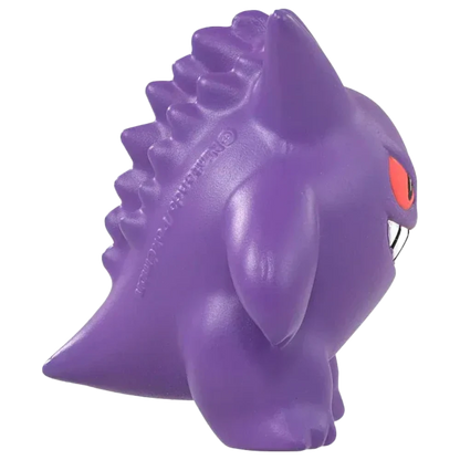 Takara Tomy Pocket Monster Ms-26 Gengar - Deck Pulse