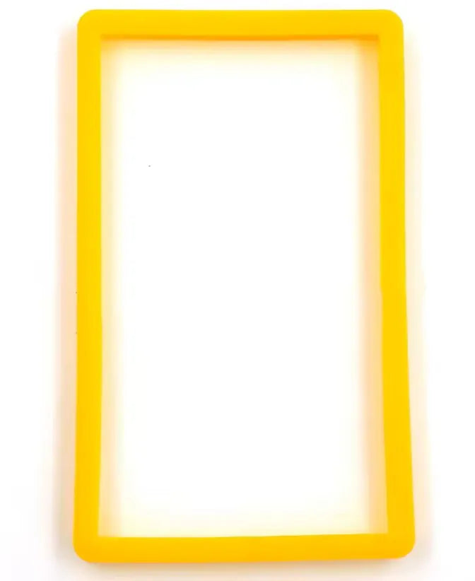 Protector de Silicón para Slabs Graded TCG