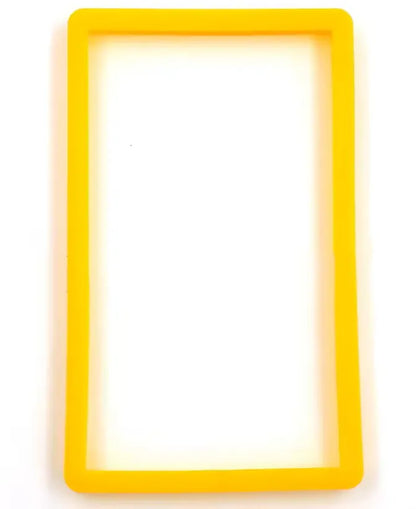 Protector de Silicón para Slabs Graded TCG