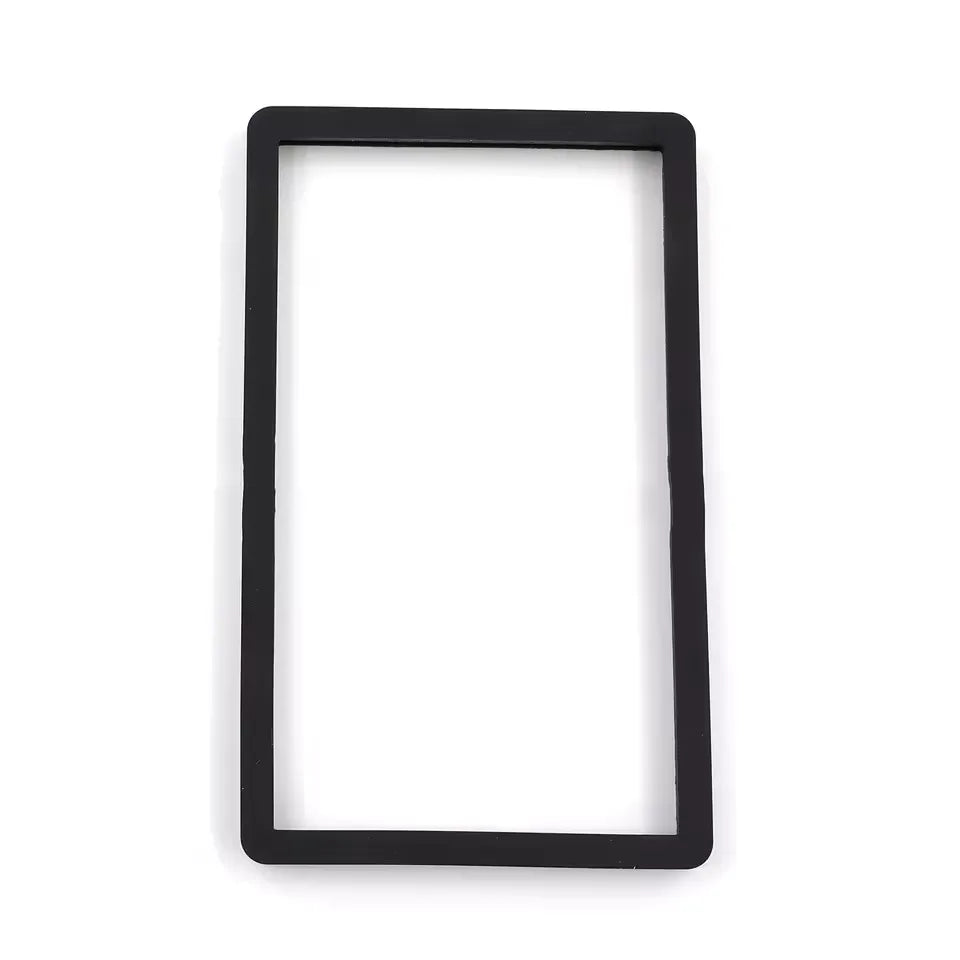 Protector de Silicón para Slabs Graded TCG